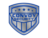 https://www.logocontest.com/public/logoimage/1658156609private security_13.png